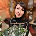 Тая, 46 лет