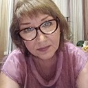 Марина, 55 лет