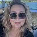 Ирина, 46 лет