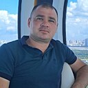 Виктор, 34 года