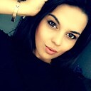 Светлана, 32 года
