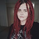 Лена, 29 лет