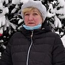 Нина, 60 лет
