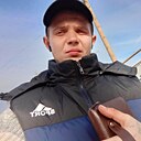 Владимир, 24 года