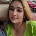 Светлана, 47 лет