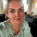 Наташа, 44 года