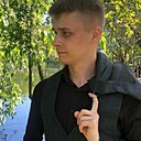 Валерий, 24 года