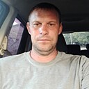 Николай, 38 лет