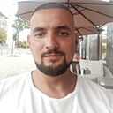 Александр, 33 года