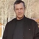 Валерий, 55 лет