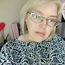 Ольга, 45 лет