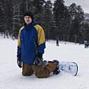 Леонид, 30 лет