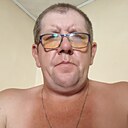 Михаил, 44 года