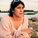 Эстер, 40 лет