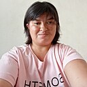 Рая, 33 года