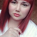 Екатерина, 34 года
