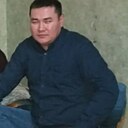 Роман, 39 лет