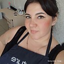 Xenia, 38 лет