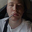 Олег, 20 лет