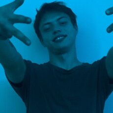 Фотография мужчины Александр, 20 лет из г. Хабаровск