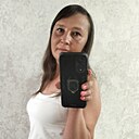Ирина, 42 года