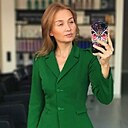 Ирина, 37 лет
