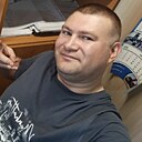 Евгений, 39 лет