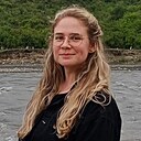 Оля, 28 лет