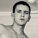 Сергей, 18 лет