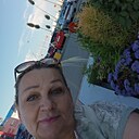 Viktoria, 50 лет