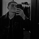 Elvin, 20 лет