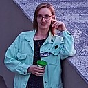 Екатерина, 27 лет