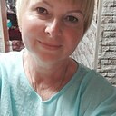 Инна, 59 лет