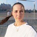 Ирина, 44 года
