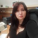 Светлана, 50 лет