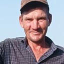 Александр, 45 лет