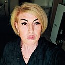 Елена, 44 года