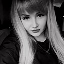 Маля, 35 лет
