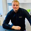 Григорий, 34 года