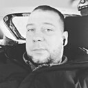 Евгений, 34 года