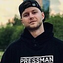 Дима, 30 лет