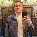 Олег, 32 года