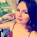 Ольга, 46 лет