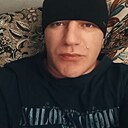 Сергей, 36 лет