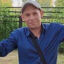 Роман, 42 года