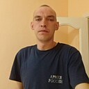 Федор, 33 года