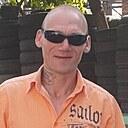 Дмитрий, 39 лет
