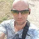 Дмитрий, 40 лет