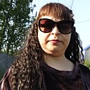 Без, 40 лет