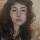 Влада, 19 лет